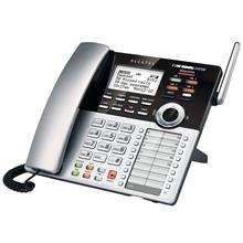 گوشی تلفن آلکاتل مدل ایکس پی اس 410